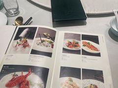 -蝶园·装修中(BFC外滩金融中心店)