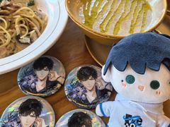 -COMMUNE幻师(五角场店)