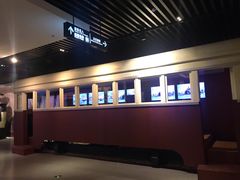 -哈尔滨规划展览馆