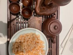 -松鹤楼·非遗·苏帮菜(融科店)