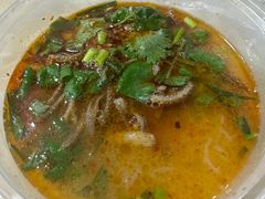 -大学城夜市大排档(凤栖路店)