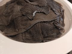 -长嘉·河图火锅(长嘉汇江景旗舰店)