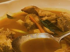 -瓯菜排档·温州海鲜(玕南店)