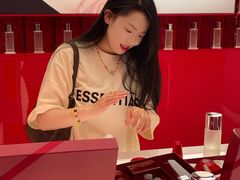 -远大购物中心(南岗店)