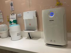 -首开·龙湖成都西宸天街