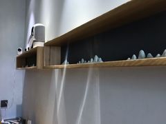 -静一餐厅·湖北菜(前门创始店)