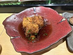 -本逸·割烹料理(湖墅店)