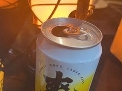 -浅醉·小酒馆