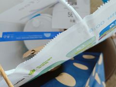 -一起吃小龙虾·海鲜(海珠店)