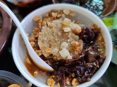 糕粑稀饭-金必轩(青岩店)