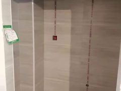 -一起装修网(集团店)
