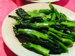 -苏记美食(张槎一路店)