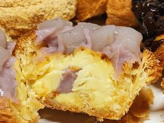 -好利来(温江合生汇店)