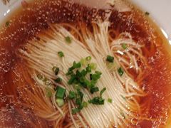 -松鹤楼·苏式汤面(虹桥天地店)