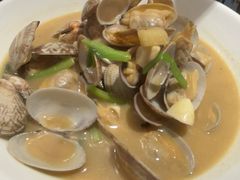 -陈生记黑鱼馆·20年活鱼现杀(宁波鼓楼店)