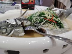-顺德渔村·岭南一号