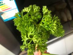 -盒马鲜生(金桥国际广场店)