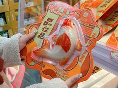 -麦德龙(青羊店)