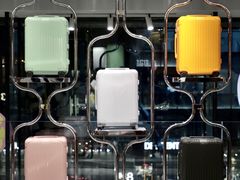 -RIMOWA(北京三里屯太古里店)