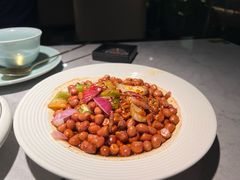 -小峰饭店·35年锡帮菜