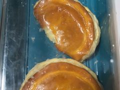 -東更道点心行(利客来店)