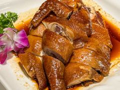 -虾饺妹·酒家(金碧店)