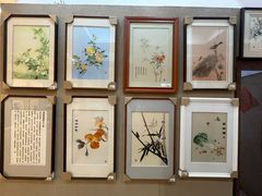 -湖南湘绣博物馆