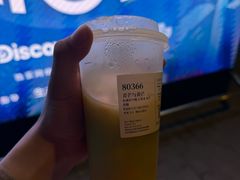 -北京康莱德酒店
