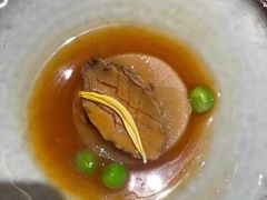 -花和海鲜自助(梅江店)
