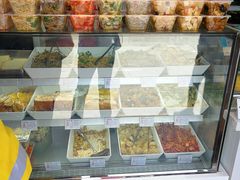 -娘心豆品(方庄店)