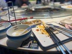 -绸都潮牛道(白土坝店)