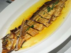 -二十四单 淮扬新味