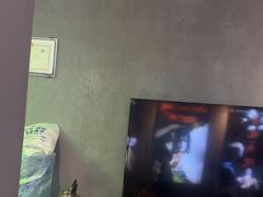 -ME怪兽·密室(江汉路店)