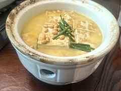 -唐师傅湘西名菜馆(武陵路店)