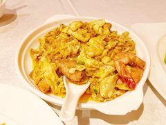 -梅龙镇酒家(南京西路总店)