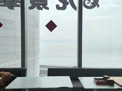 -龙景攀岩(海峡世茂广场店)