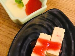 -伊豆野菜村(大族广场店)