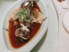 -梦都海鲜酒家(万达广场江桥店)