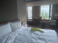 -西昌邛海宾馆
