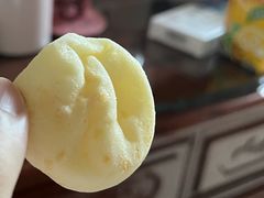 -大快乐烘焙坊(沙井店)