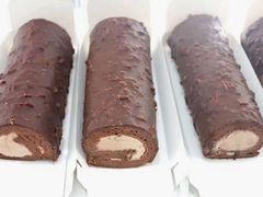 -法田鹿蛋糕定制·甜品茶歇