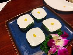 -食肆&Fourteen(武林夜市店)