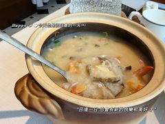 -小满海鲜·别院(天津旗舰店)