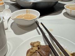 -老城红焖羊肉(人民路店)