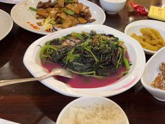 -东江海鲜酒家(艺都分店)
