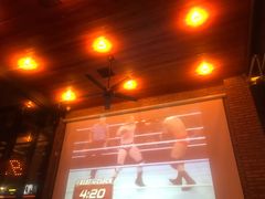 门面-HIB HUB公社(解放西路店)