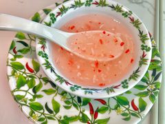 -苏梦江南·淮扬菜(夫子庙店)