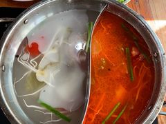 -龙大头庖汤店