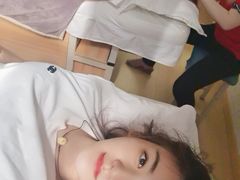 -旭康盲人推拿按摩连锁店(新风路店)