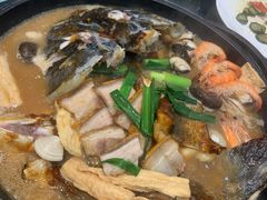 -新榕记滨江壹號